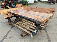 Tuinset - afbeelding 1 van  8