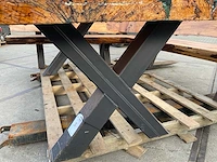 Tuinset - afbeelding 4 van  8
