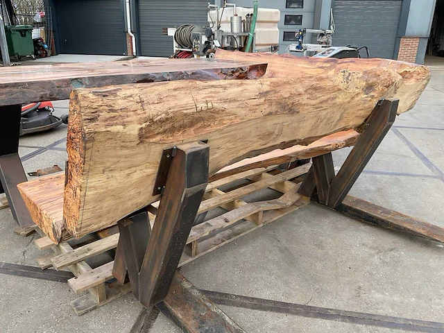 Tuinset - afbeelding 6 van  8