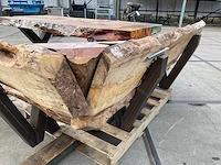 Tuinset - afbeelding 7 van  8