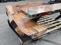 Tuinset - afbeelding 8 van  8