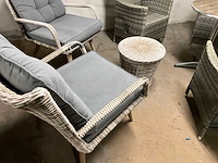 Tuinset - afbeelding 2 van  5