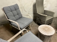 Tuinset - afbeelding 3 van  5