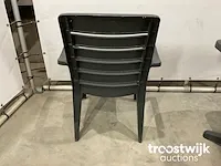 Tuinset - afbeelding 6 van  8