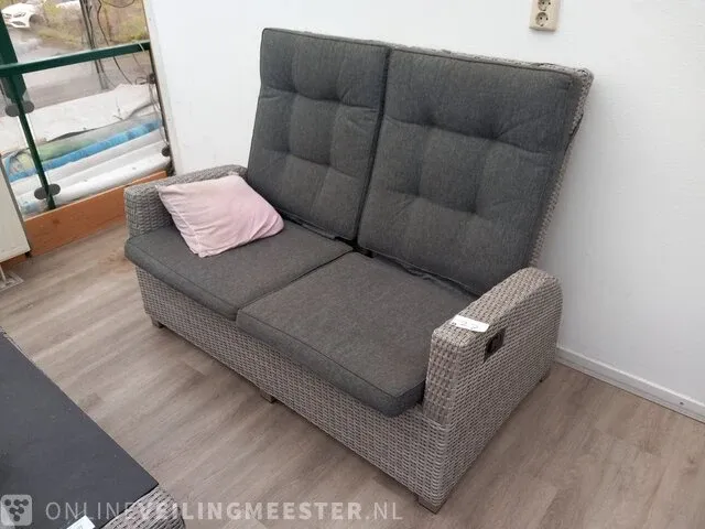 Tuinset - afbeelding 5 van  12