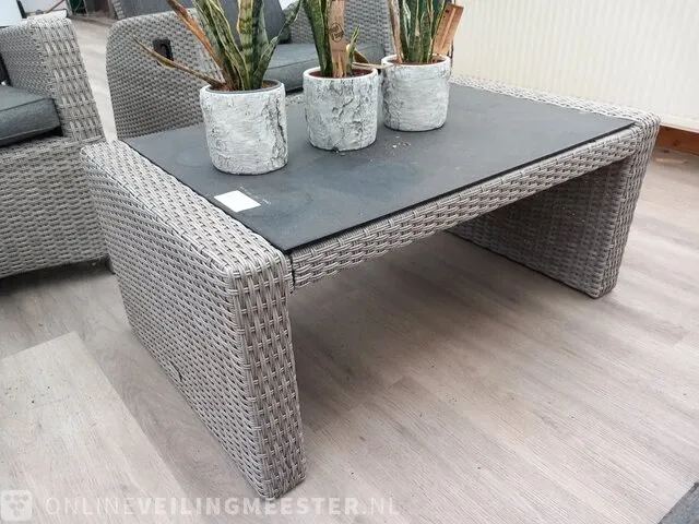 Tuinset - afbeelding 10 van  12
