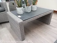 Tuinset - afbeelding 10 van  12
