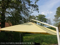 Tuinset - afbeelding 3 van  3