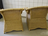 Tuinset - afbeelding 3 van  4