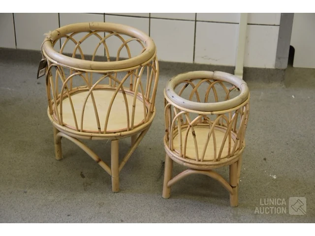 Tuinset - afbeelding 4 van  4