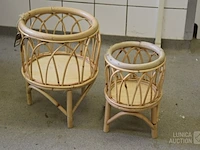 Tuinset - afbeelding 4 van  4