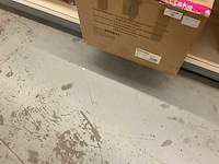 Tuinstoel (2x) - afbeelding 7 van  8