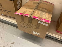 Tuinstoel (2x) - afbeelding 8 van  8