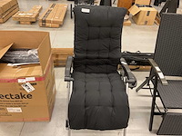 Tuinstoel - afbeelding 3 van  3