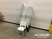 Tuinstoel