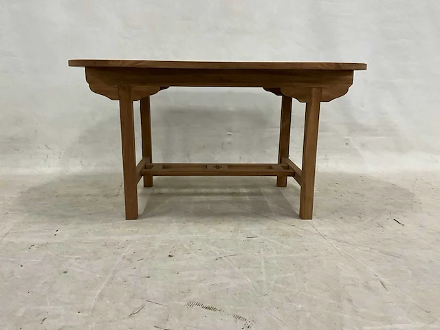 Tuintafel 150x90 - afbeelding 2 van  4