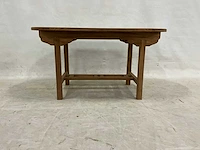 Tuintafel 150x90 - afbeelding 2 van  4
