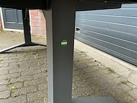 Tuintafel - afbeelding 4 van  5