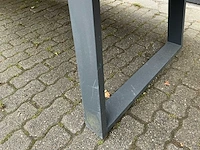 Tuintafel - afbeelding 4 van  5