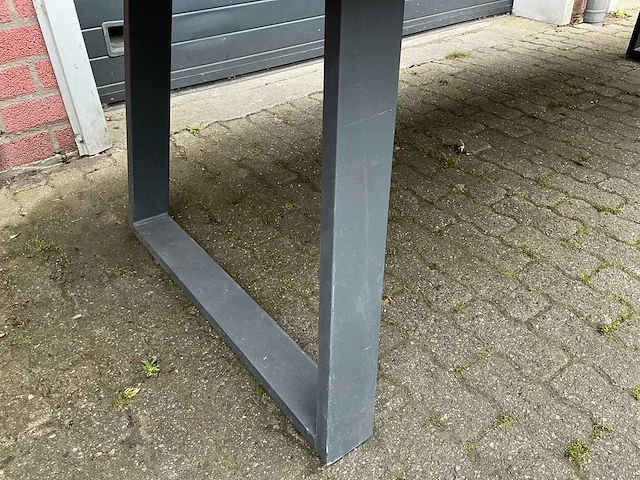 Tuintafel - afbeelding 5 van  5