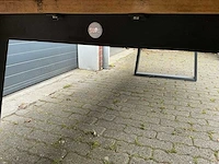 Tuintafel - afbeelding 3 van  5