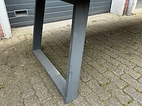 Tuintafel - afbeelding 4 van  5