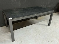 Tuintafel