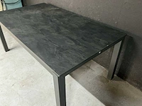 Tuintafel - afbeelding 2 van  6