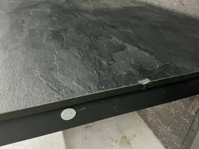 Tuintafel - afbeelding 3 van  6