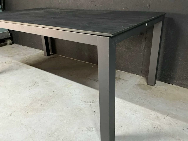 Tuintafel - afbeelding 4 van  6