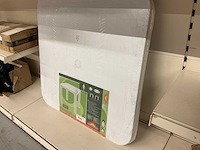 Tuintafel - afbeelding 2 van  3