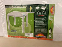 Tuintafel - afbeelding 3 van  3