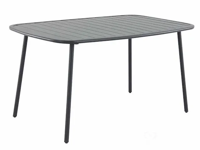 Tuintafel - afbeelding 1 van  6