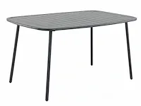 Tuintafel - afbeelding 1 van  6