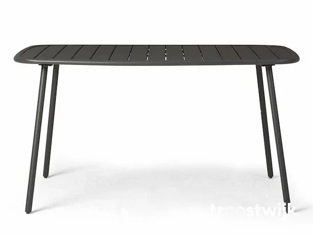 Tuintafel - afbeelding 2 van  6