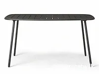 Tuintafel - afbeelding 2 van  6