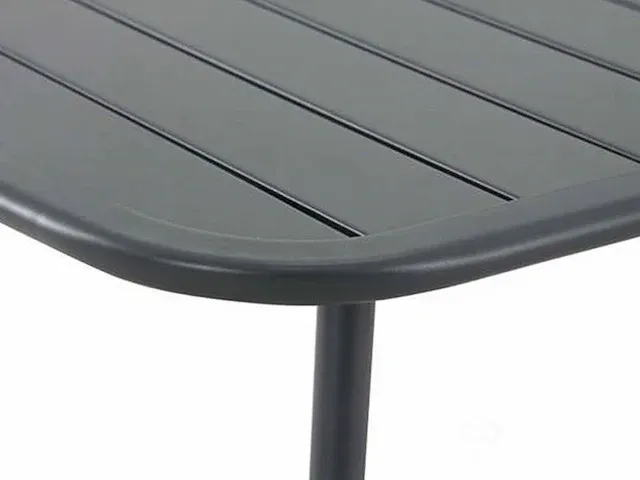 Tuintafel - afbeelding 3 van  6
