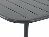 Tuintafel - afbeelding 3 van  6