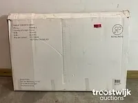 Tuintafel - afbeelding 4 van  6