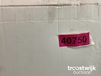 Tuintafel - afbeelding 6 van  6