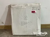 Tuintafel - afbeelding 3 van  4