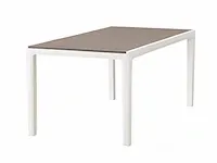 Tuintafel - afbeelding 1 van  4