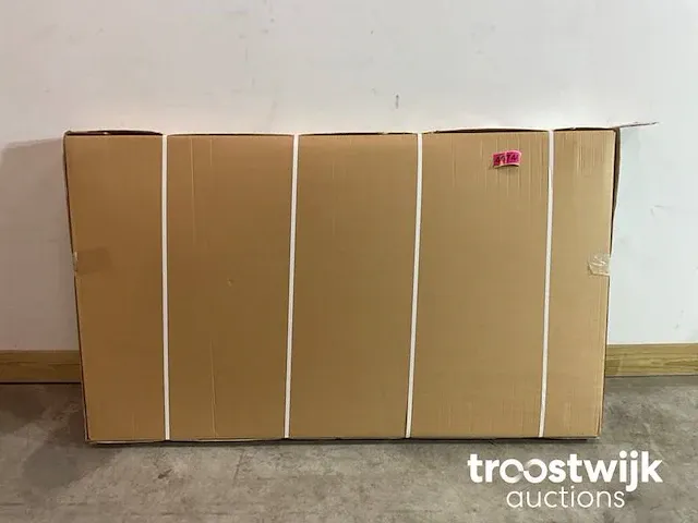 Tuintafel - afbeelding 2 van  4
