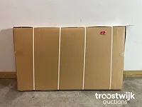 Tuintafel - afbeelding 2 van  4