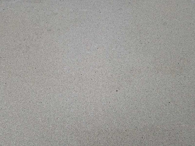 Tuintegels van beton (ca. 15.1m²) - afbeelding 2 van  3