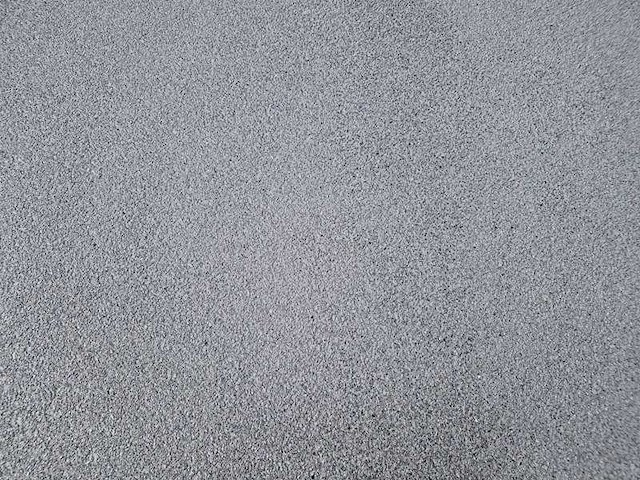 Tuintegels van beton (ca. 22m²) - afbeelding 3 van  3