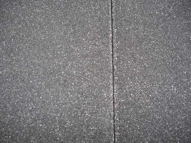 Tuintegels van beton (ca. 28,8m²) - afbeelding 2 van  2