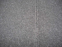 Tuintegels van beton (ca. 28,8m²) - afbeelding 2 van  2