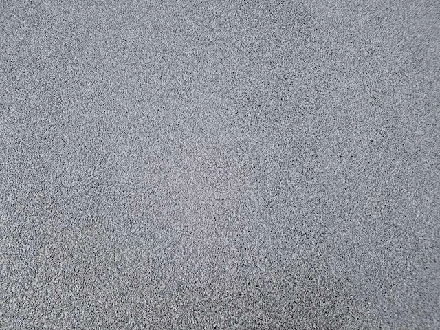 Tuintegels van beton (ca. 40m²) - afbeelding 3 van  3