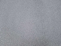 Tuintegels van beton (ca. 40m²) - afbeelding 3 van  3